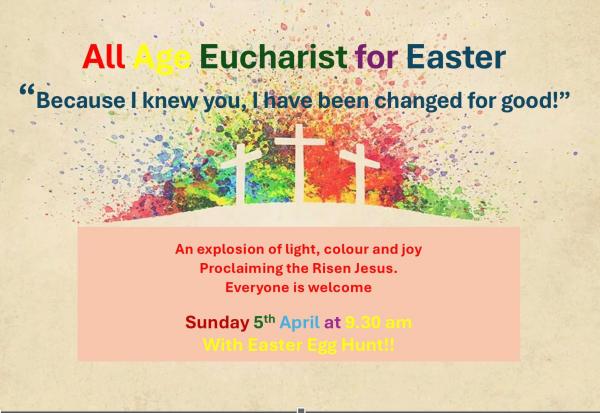 de34d701 ae24 4d40 ba38 20fac475b617