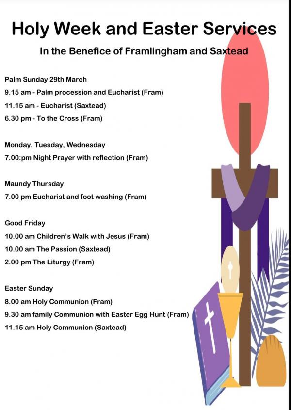 fe4b905d 0a7c 4134 88b1 a57b82b4d419