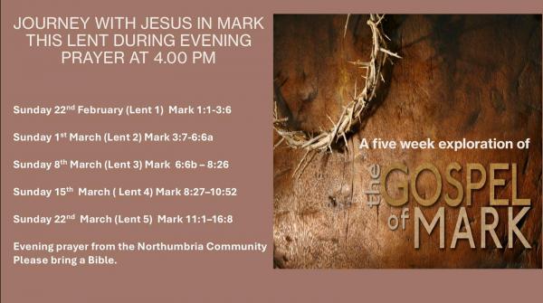 b4c8f74a 4580 44fa b0c9 2357da238940